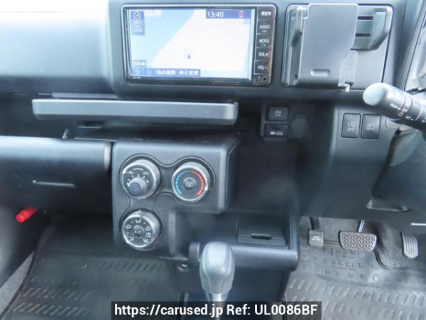 Used 2020 AT toyota probox-van NCP160V Image[25]