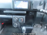 Used 2020 AT toyota probox-van NCP160V Image[25]
