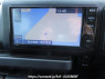 Used 2020 AT toyota probox-van NCP160V Image[26]