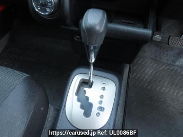 Used 2020 AT toyota probox-van NCP160V Image[27]