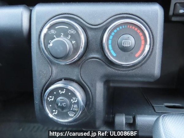 Used 2020 AT toyota probox-van NCP160V Image[28]