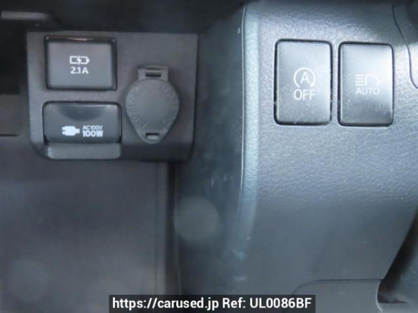 Used 2020 AT toyota probox-van NCP160V Image[29]
