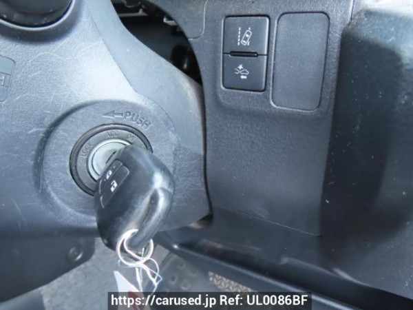 Used 2020 AT toyota probox-van NCP160V Image[31]