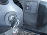 Used 2020 AT toyota probox-van NCP160V Image[31]