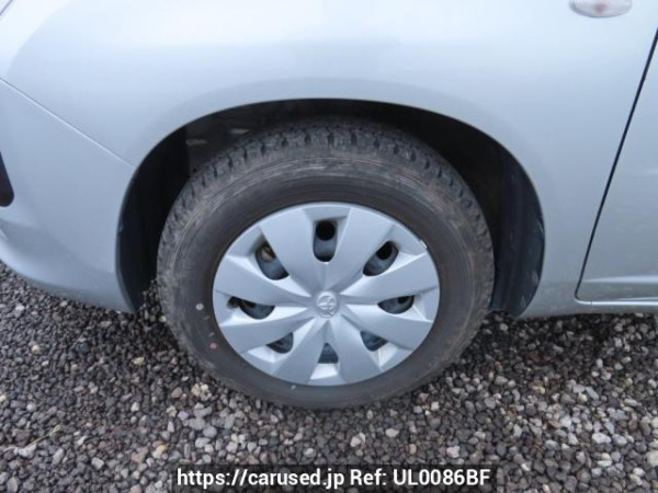 Used 2020 AT toyota probox-van NCP160V Image[33]