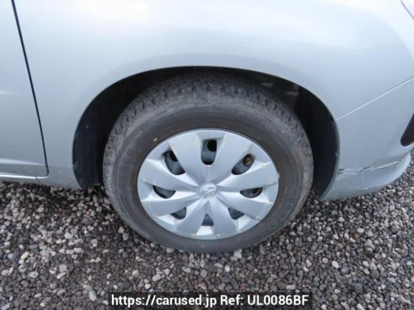 Used 2020 AT toyota probox-van NCP160V Image[34]