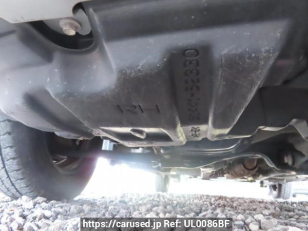 Used 2020 AT toyota probox-van NCP160V Image[37]