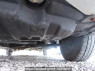 Used 2020 AT toyota probox-van NCP160V Image[38]