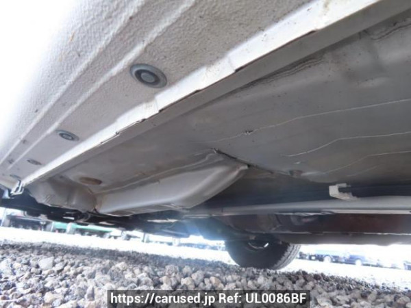 Used 2020 AT toyota probox-van NCP160V Image[39]