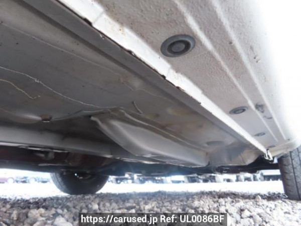 Used 2020 AT toyota probox-van NCP160V Image[40]