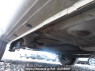 Used 2020 AT toyota probox-van NCP160V Image[41]