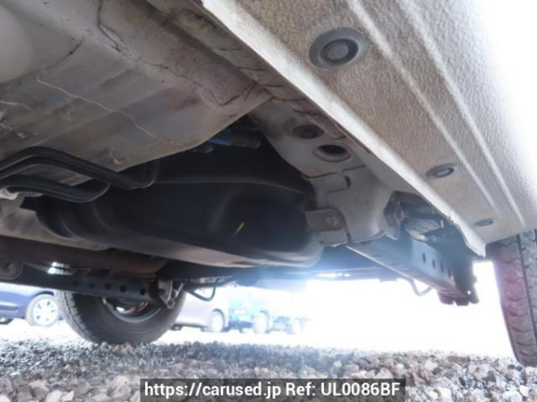 Used 2020 AT toyota probox-van NCP160V Image[42]