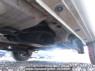 Used 2020 AT toyota probox-van NCP160V Image[42]