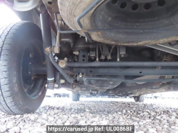 Used 2020 AT toyota probox-van NCP160V Image[43]
