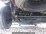 Used 2020 AT toyota probox-van NCP160V Image[43]