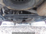 Used 2020 AT toyota probox-van NCP160V Image[44]