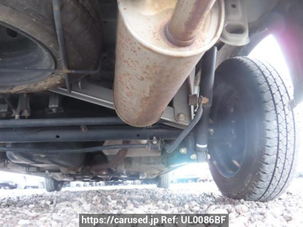 Used 2020 AT toyota probox-van NCP160V Image[45]