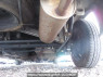 Used 2020 AT toyota probox-van NCP160V Image[45]