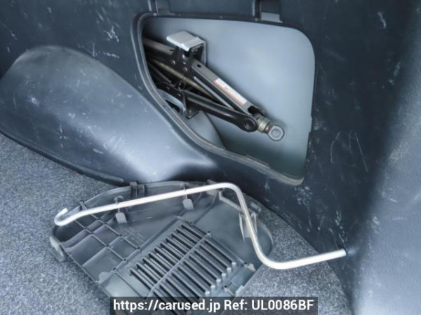 Used 2020 AT toyota probox-van NCP160V Image[46]