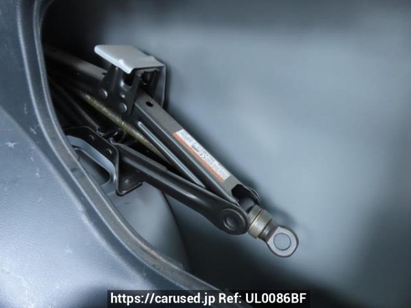 Used 2020 AT toyota probox-van NCP160V Image[47]