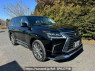 Used 2016 AT lexus lx URJ201W Image[1]