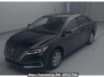 Used 2016 AT toyota premio NZT260 Image[0]