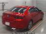 Used 2021 AT mazda mazda3 BP5P Image[1]
