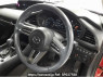 Used 2021 AT mazda mazda3 BP5P Image[2]