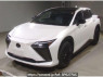 Used 2023 AT lexus rz XEBM15 Image[0]