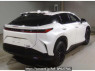 Used 2023 AT lexus rz XEBM15 Image[1]