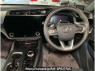 Used 2023 AT lexus rz XEBM15 Image[2]