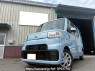 Used 2019 AT daihatsu hijet-caddie LA710V Image[1]