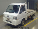 Subaru Sambar Truck TT2