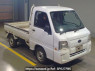 Used 2012 MT subaru sambar-truck TT2 Image[2]