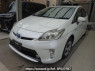 Used 2014 AT toyota prius ZVW30 Image[0]