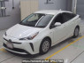 Used 2019 AT toyota prius ZVW51 Image[0]