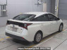 Used 2019 AT toyota prius ZVW51 Image[1]