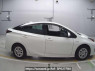 Used 2019 AT toyota prius ZVW51 Image[2]