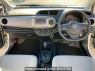 Used 2013 AT toyota vitz KSP130 Image[2]