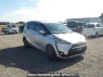 Used 2017 AT toyota sienta NCP175G Image[0]