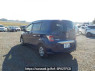 Used 2016 AT honda freed GB3 Image[1]