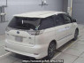 Used 2014 AT toyota estima-hybrid AHR20W Image[1]