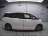 Used 2014 AT toyota estima-hybrid AHR20W Image[2]
