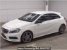 Used 2013 AT mercedes-benz a-class 176042 Image[1]