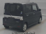 Used 2012 AT daihatsu tanto L385S Image[1]
