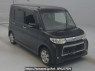 Used 2012 AT daihatsu tanto L385S Image[2]