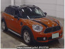 Used 2017 AT mini mini YT20 Image[0]