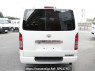 Used 2006 AT toyota regiusace-van KDH205V Image[1]