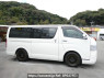 Used 2006 AT toyota regiusace-van KDH205V Image[2]