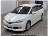 Used 2013 AT toyota wish ZGE25G Image[1]